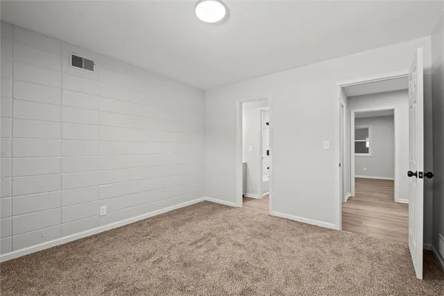 $1,950,000 | 720 Ottawa Street, Leavenworth, KS 66048