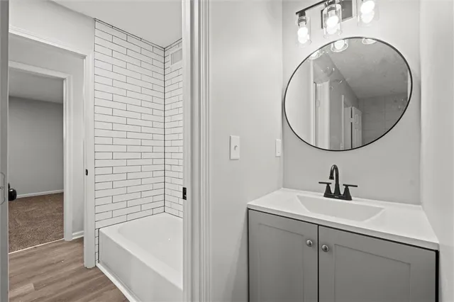 $1,950,000 | 720 Ottawa Street, Leavenworth, KS 66048