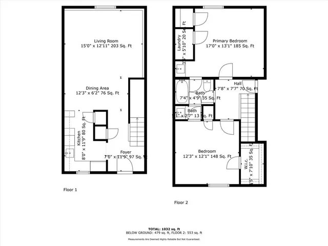 $1,950,000 | 720 Ottawa Street, Leavenworth, KS 66048