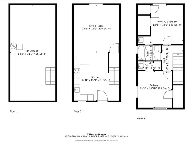 $1,950,000 | 720 Ottawa Street, Leavenworth, KS 66048