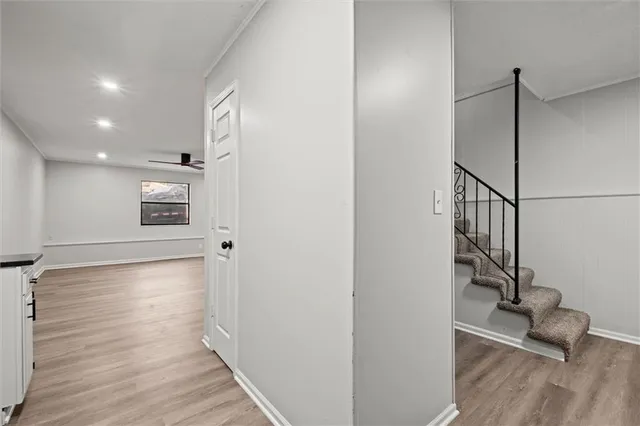 $1,950,000 | 720 Ottawa Street, Leavenworth, KS 66048