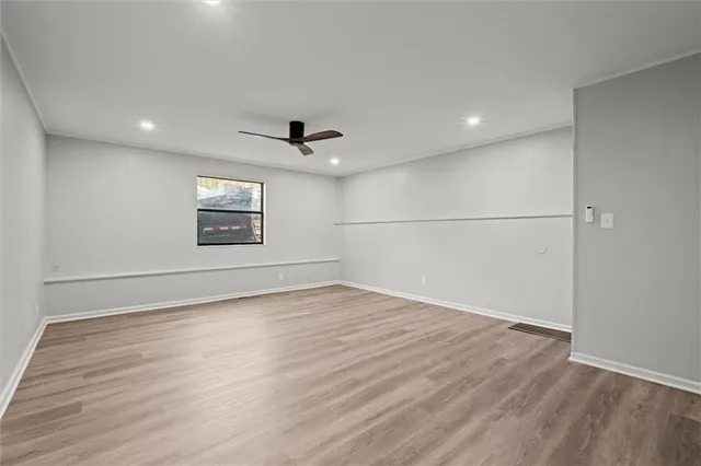 $1,950,000 | 720 Ottawa Street, Leavenworth, KS 66048