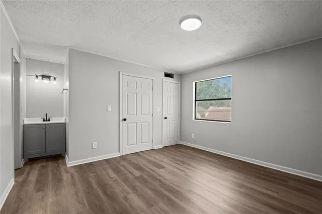 $1,950,000 | 720 Ottawa Street, Leavenworth, KS 66048