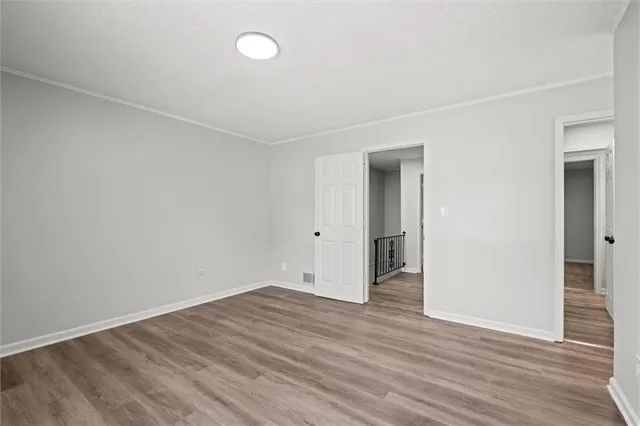 $1,950,000 | 720 Ottawa Street, Leavenworth, KS 66048