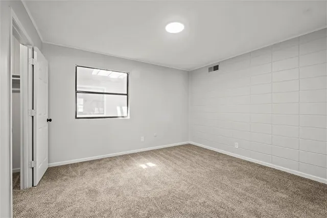 $1,950,000 | 720 Ottawa Street, Leavenworth, KS 66048