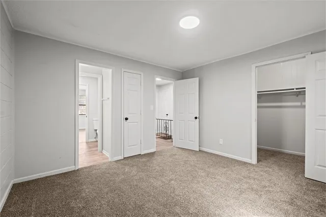 $1,950,000 | 720 Ottawa Street, Leavenworth, KS 66048