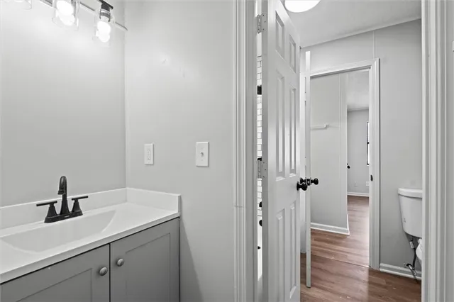 $1,950,000 | 720 Ottawa Street, Leavenworth, KS 66048