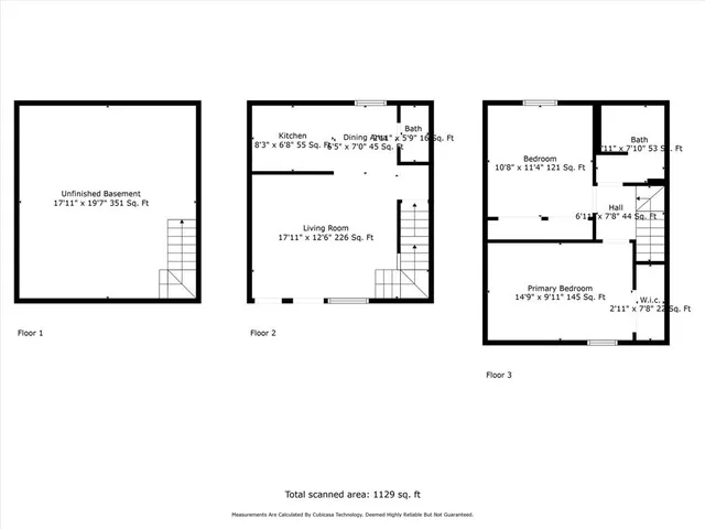 $1,950,000 | 720 Ottawa Street, Leavenworth, KS 66048