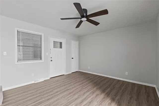 $1,950,000 | 720 Ottawa Street, Leavenworth, KS 66048