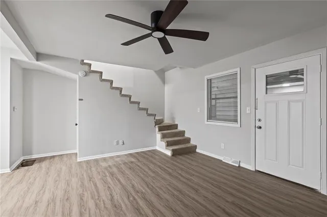 $1,950,000 | 720 Ottawa Street, Leavenworth, KS 66048