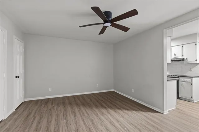 $1,950,000 | 720 Ottawa Street, Leavenworth, KS 66048