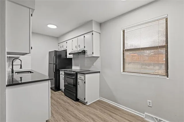 $1,950,000 | 720 Ottawa Street, Leavenworth, KS 66048