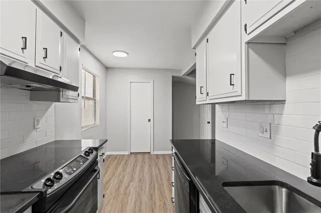 $1,950,000 | 720 Ottawa Street, Leavenworth, KS 66048