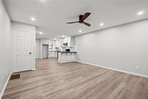 $1,950,000 | 720 Ottawa Street, Leavenworth, KS 66048