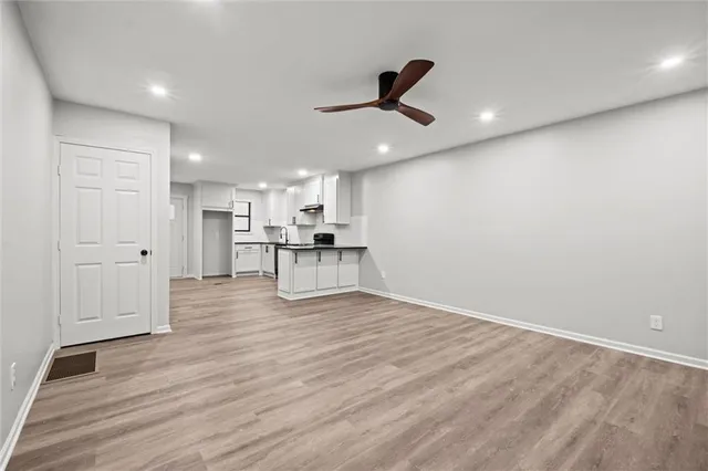 $1,950,000 | 720 Ottawa Street, Leavenworth, KS 66048