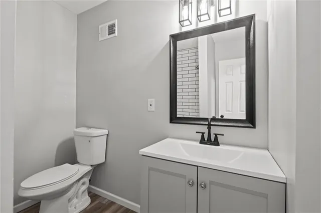 $1,950,000 | 720 Ottawa Street, Leavenworth, KS 66048