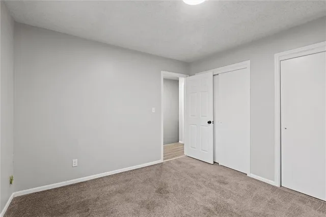 $1,950,000 | 720 Ottawa Street, Leavenworth, KS 66048