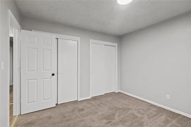 $1,950,000 | 720 Ottawa Street, Leavenworth, KS 66048