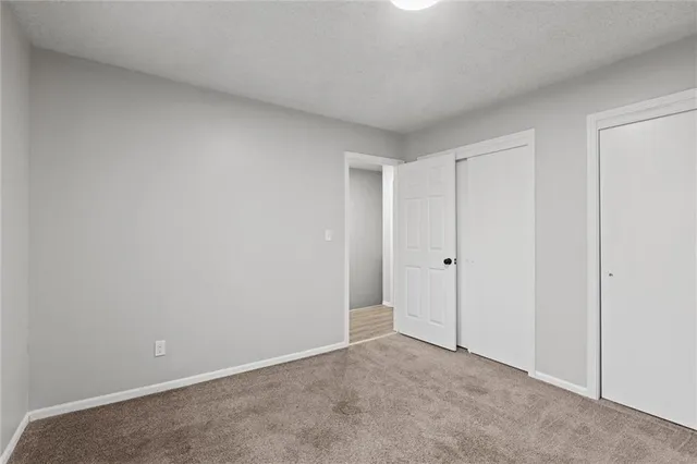 $1,950,000 | 720 Ottawa Street, Leavenworth, KS 66048