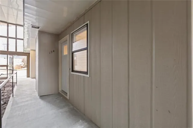 $1,950,000 | 720 Ottawa Street, Leavenworth, KS 66048