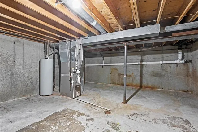 $1,950,000 | 720 Ottawa Street, Leavenworth, KS 66048