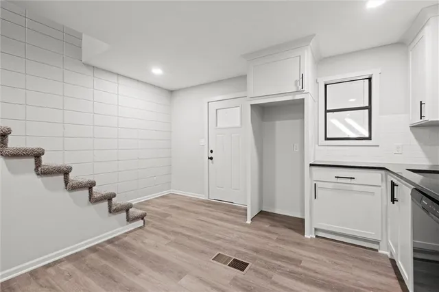 $1,950,000 | 720 Ottawa Street, Leavenworth, KS 66048