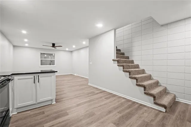 $1,950,000 | 720 Ottawa Street, Leavenworth, KS 66048