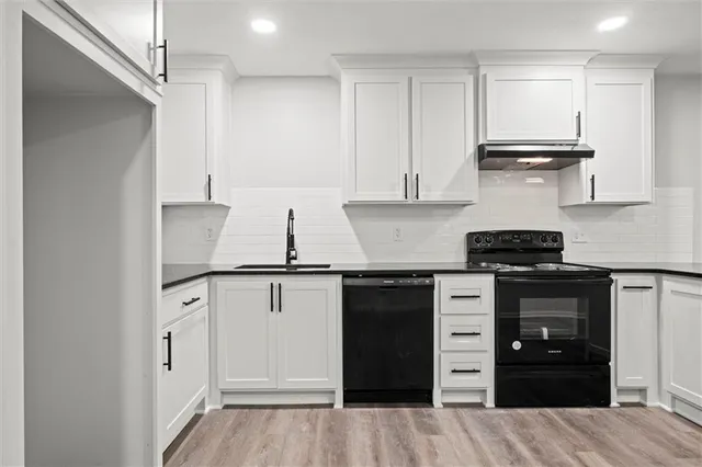 $1,950,000 | 720 Ottawa Street, Leavenworth, KS 66048