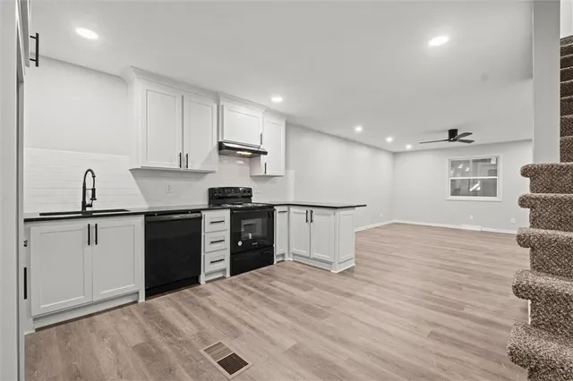 $1,950,000 | 720 Ottawa Street, Leavenworth, KS 66048