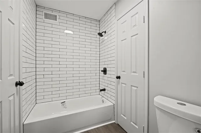 $1,950,000 | 720 Ottawa Street, Leavenworth, KS 66048