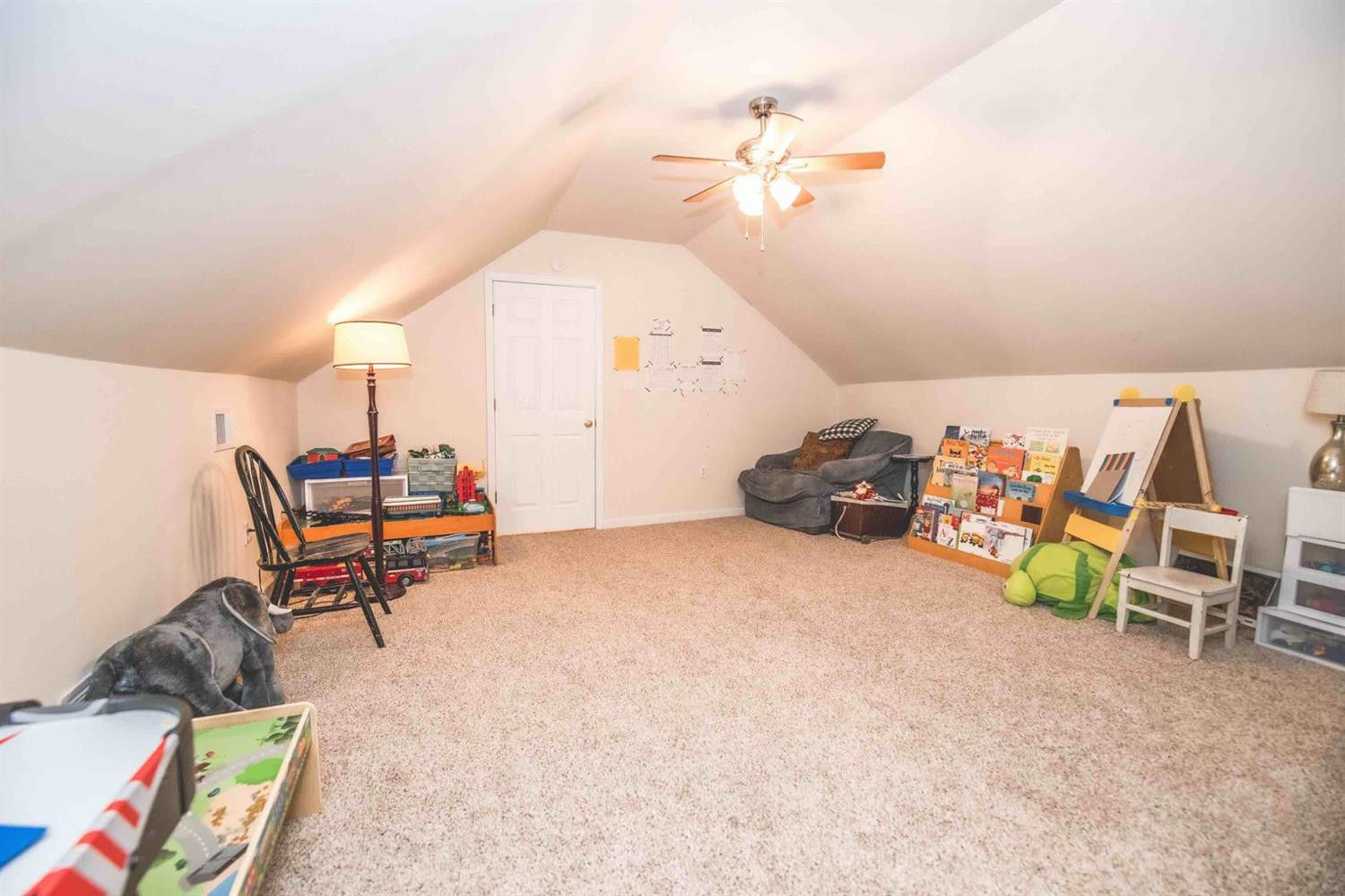 5115 Walnut Meadow Road Paint Lick, KY 40461 - Photo 89 of 90 Photo 89