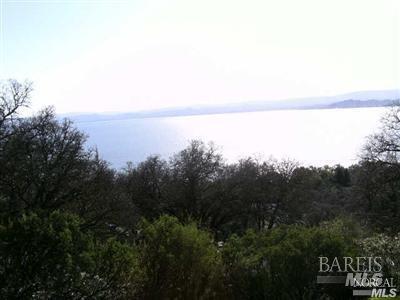 a view of ocean view