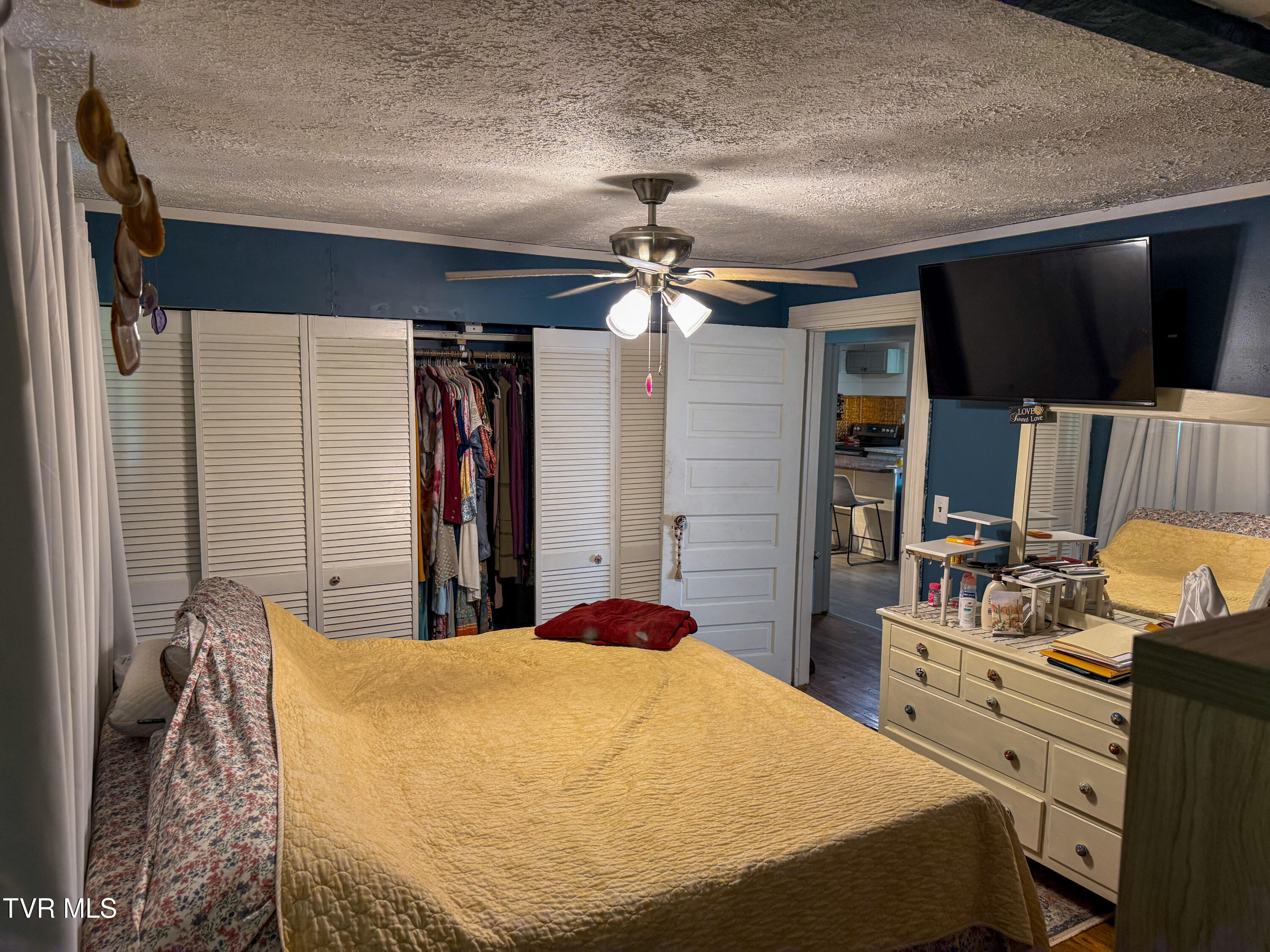 1091 Sandy Road Mountain City, TN 37683 - Photo 52 of 79 1091 Sandy Road 53