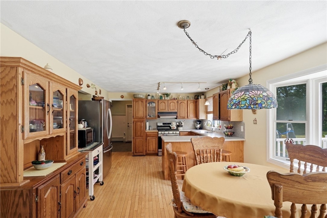 39 Kiley Way Coventry, RI 02816 - Photo 19 of 50 Gallery Image 19