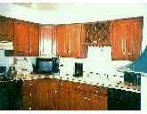 107 Timber Ridge Road South Saxonburg, PA 16056 - Photo 2 of 3 Gallery Image 2