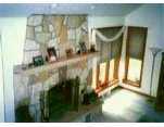 107 Timber Ridge Road South Saxonburg, PA 16056 - Photo 3 of 3 Gallery Image 3