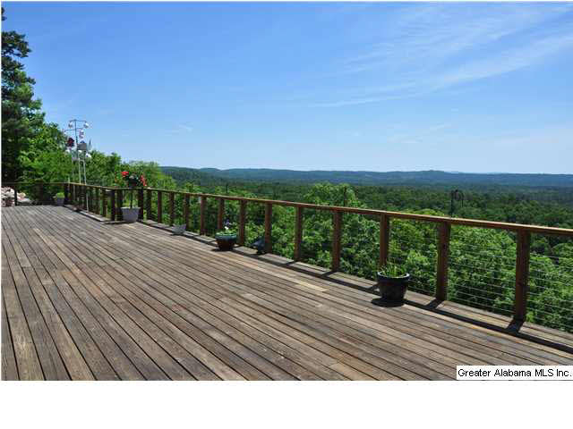 327 Ridgeview Lake Road Alabaster, AL 35007 - Photo 4 of 31
