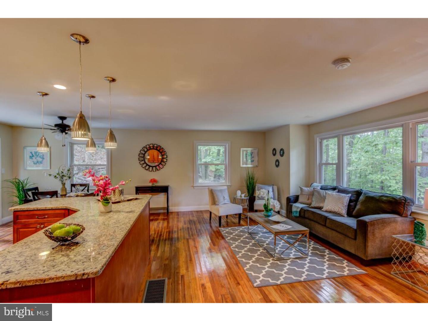 1310 Shadyside Road Downingtown, PA 19335 - Photo 1 of 25 Gallery Image 1