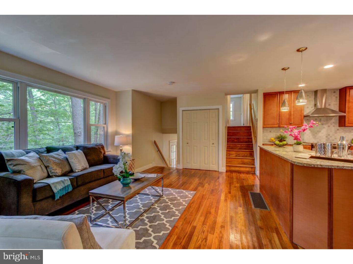 1310 Shadyside Road Downingtown, PA 19335 - Photo 2 of 25 Gallery Image 2