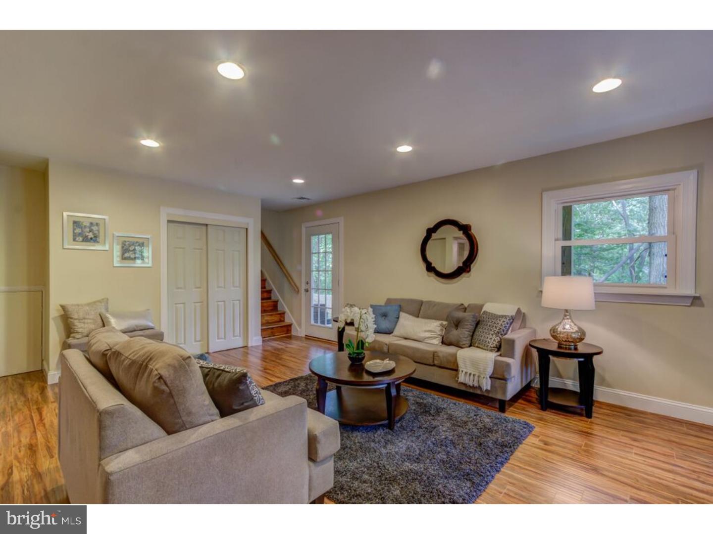 1310 Shadyside Road Downingtown, PA 19335 - Photo 11 of 25 Gallery Image 11