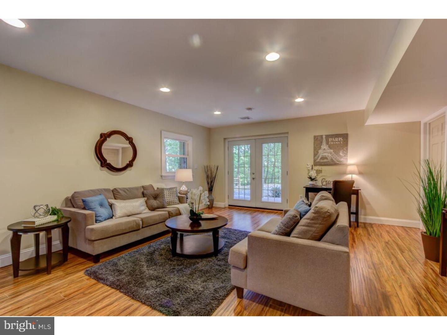 1310 Shadyside Road Downingtown, PA 19335 - Photo 12 of 25 Gallery Image 12