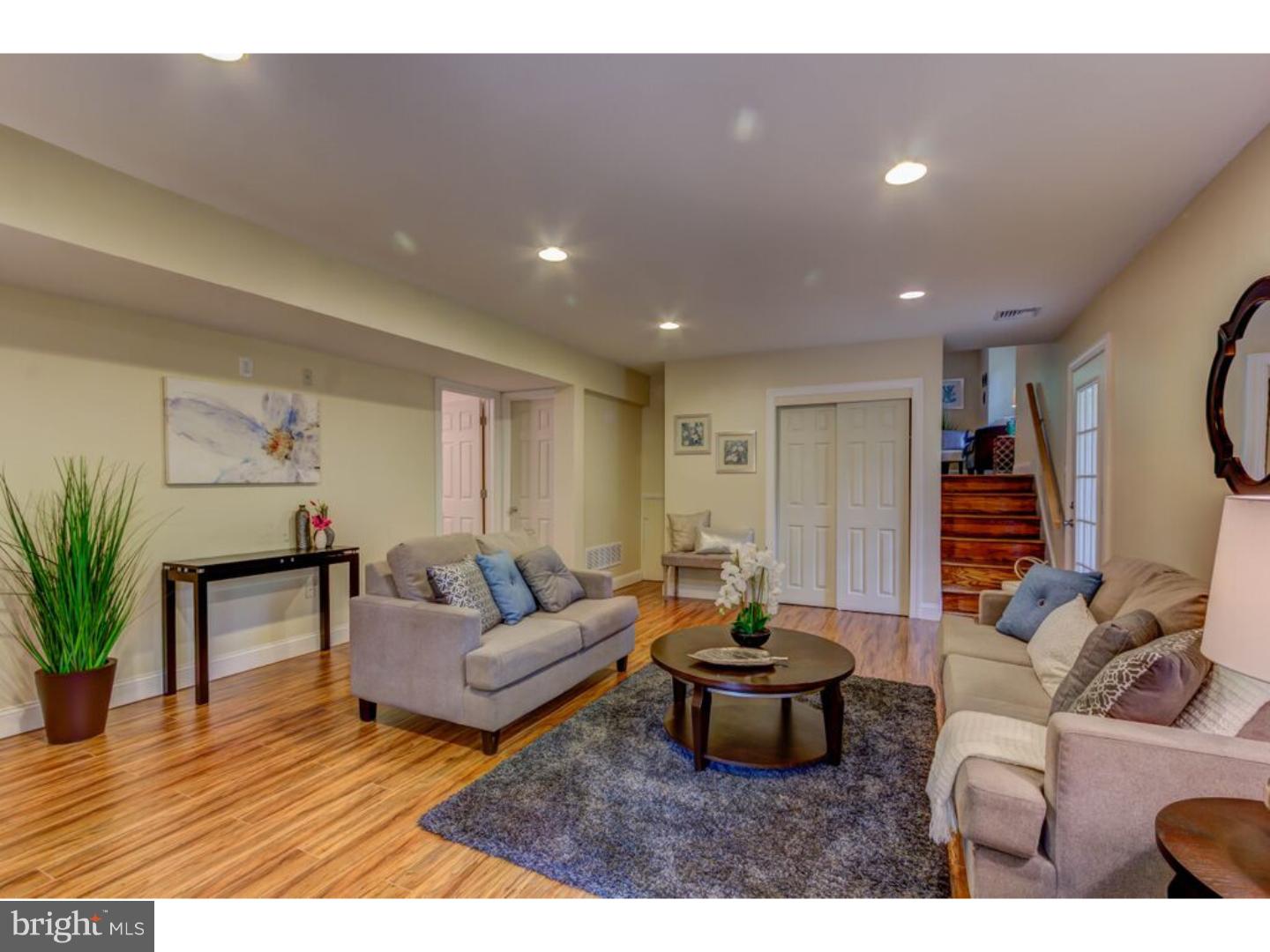 1310 Shadyside Road Downingtown, PA 19335 - Photo 13 of 25 Gallery Image 13
