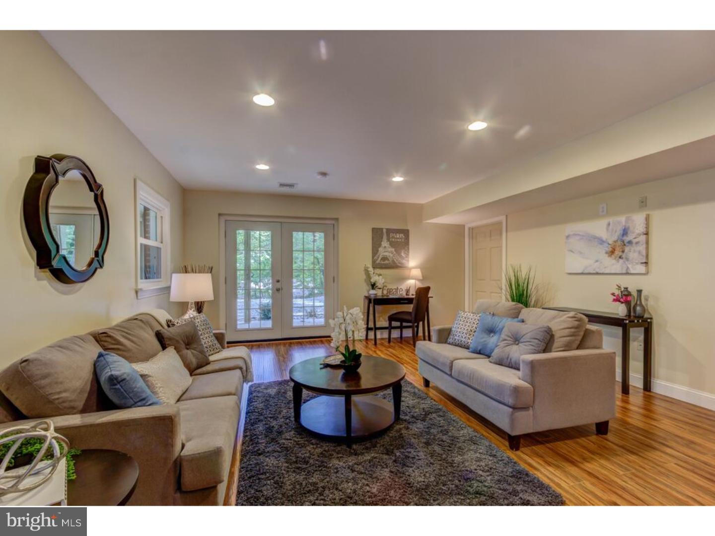 1310 Shadyside Road Downingtown, PA 19335 - Photo 14 of 25 Gallery Image 14