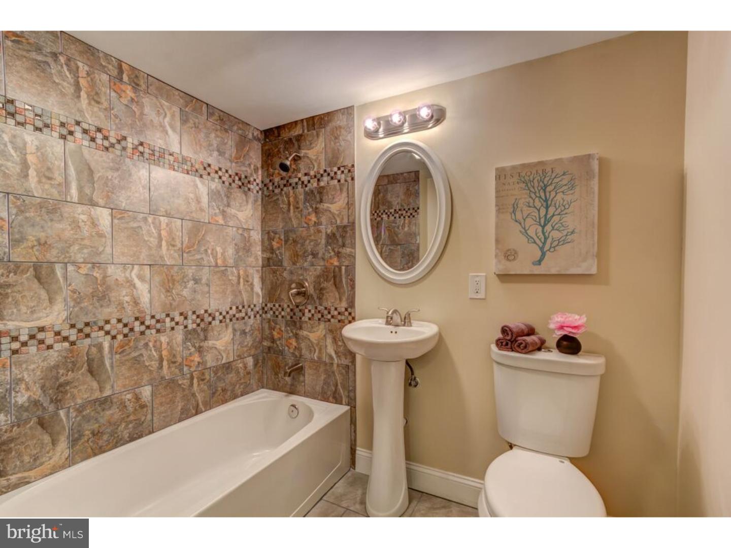 1310 Shadyside Road Downingtown, PA 19335 - Photo 15 of 25 Gallery Image 15