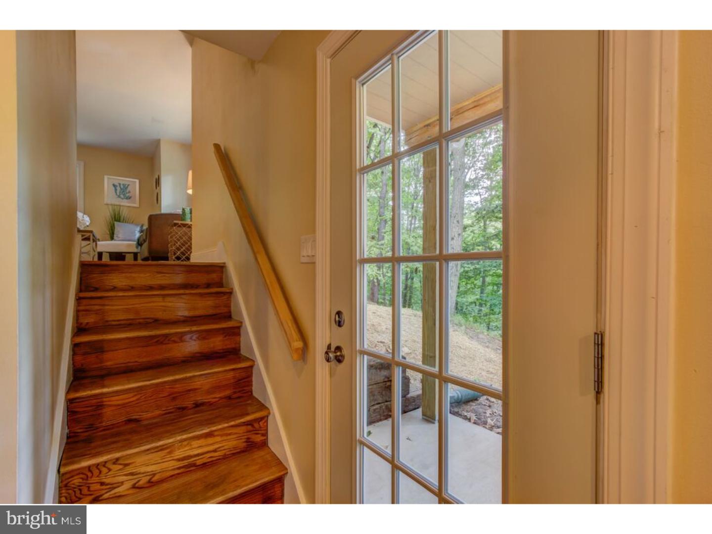 1310 Shadyside Road Downingtown, PA 19335 - Photo 16 of 25 Gallery Image 16