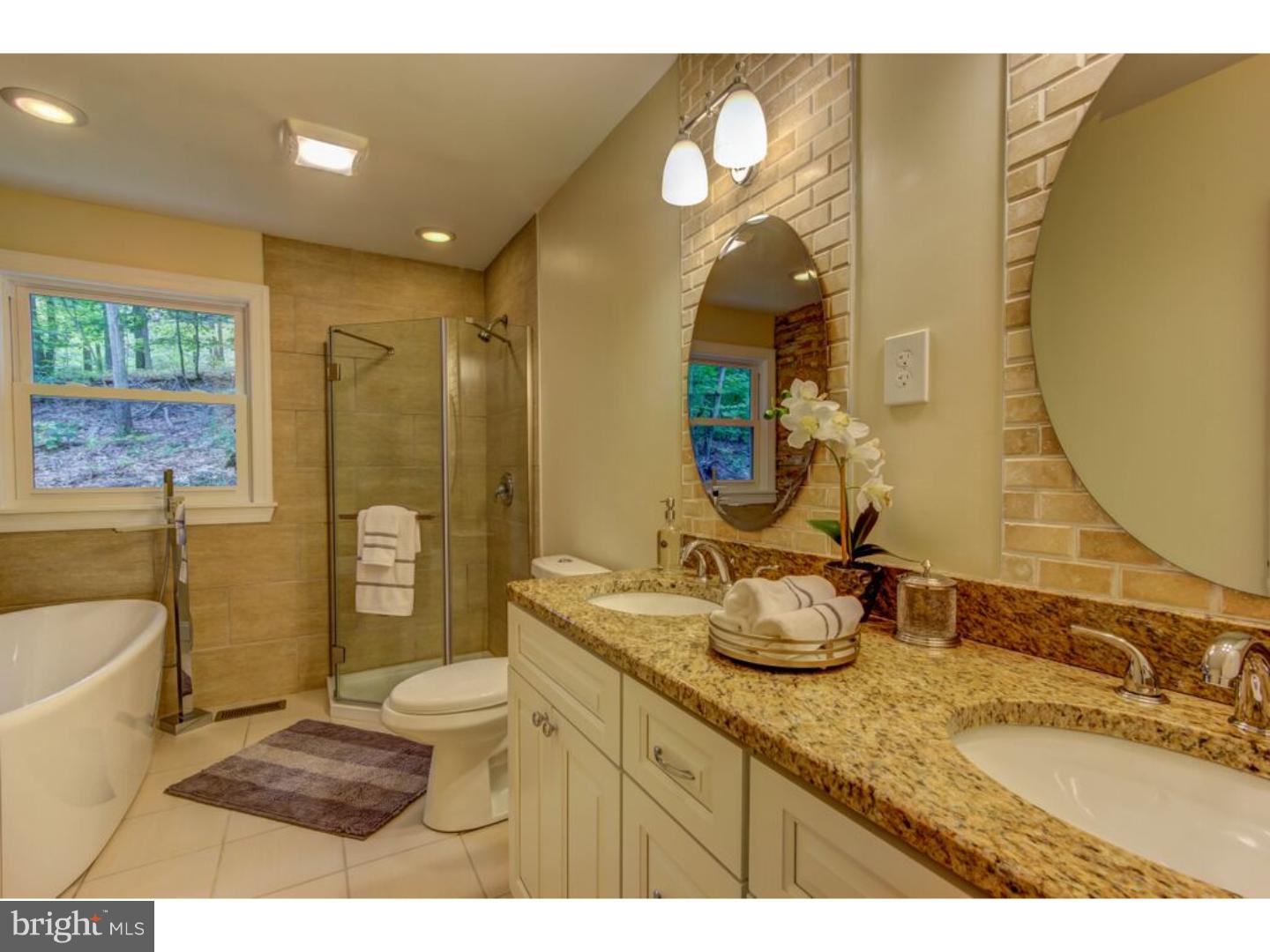 1310 Shadyside Road Downingtown, PA 19335 - Photo 17 of 25 Gallery Image 17