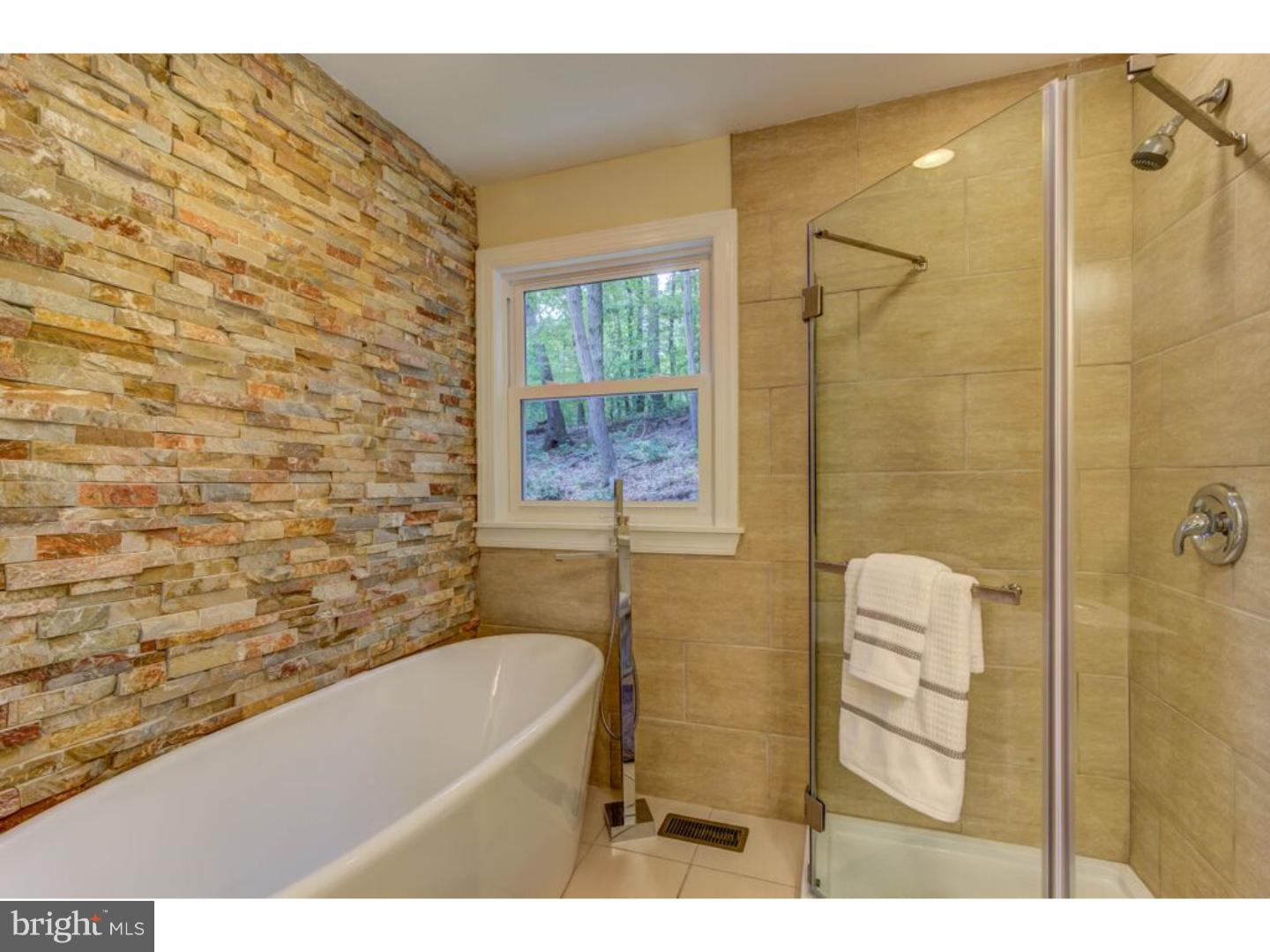 1310 Shadyside Road Downingtown, PA 19335 - Photo 18 of 25 Gallery Image 18