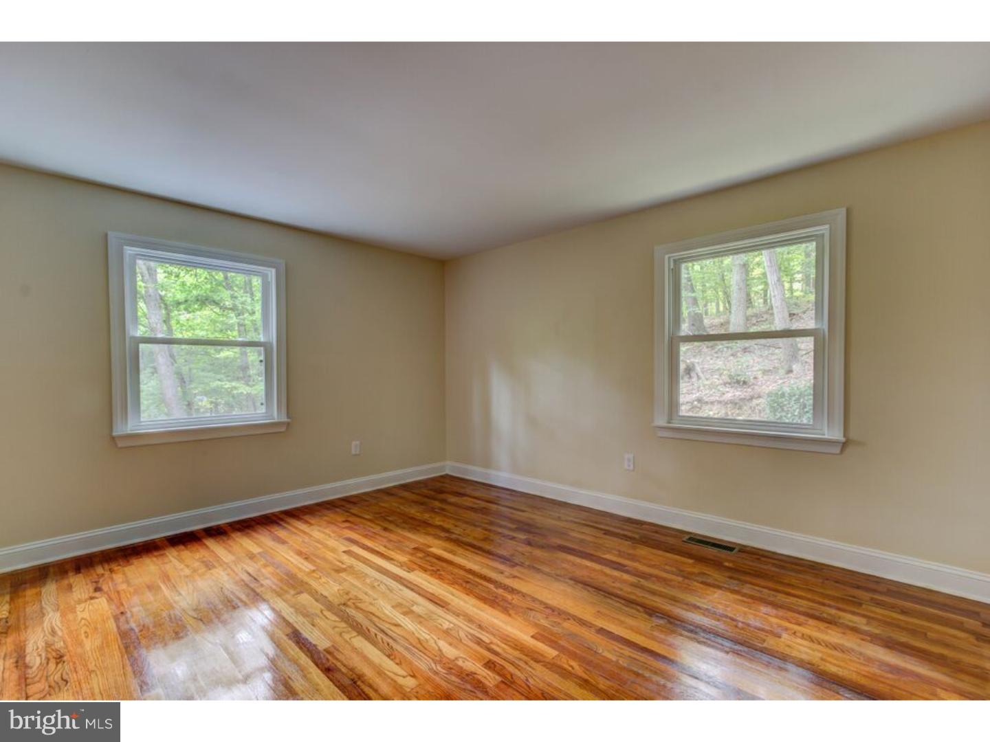 1310 Shadyside Road Downingtown, PA 19335 - Photo 19 of 25 Gallery Image 19