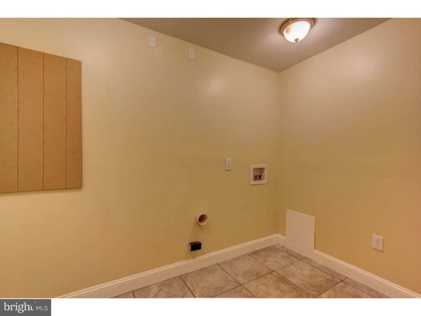 1310 Shadyside Road Downingtown, PA 19335 - Photo 20 of 25 Gallery Image 20