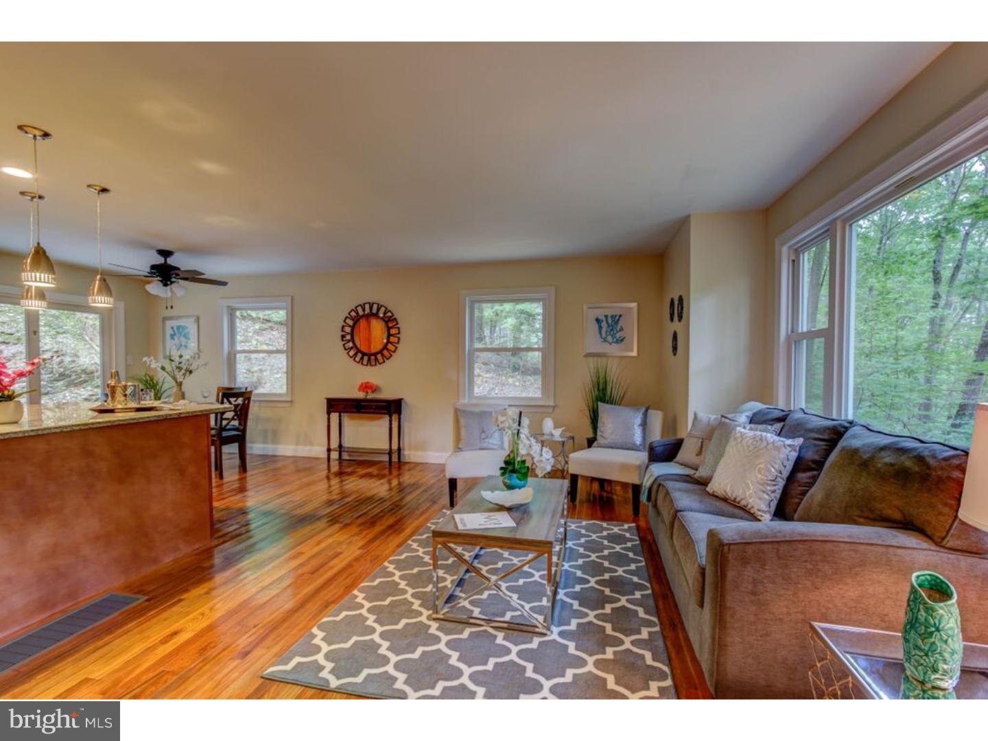 1310 Shadyside Road Downingtown, PA 19335 - Photo 3 of 25 Gallery Image 3